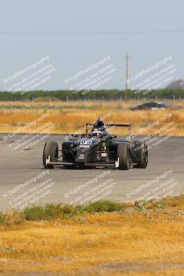 media/Apr-30-2023-CalClub SCCA (Sun) [[28405fd247]]/Group 4/Star Mazda Exit/